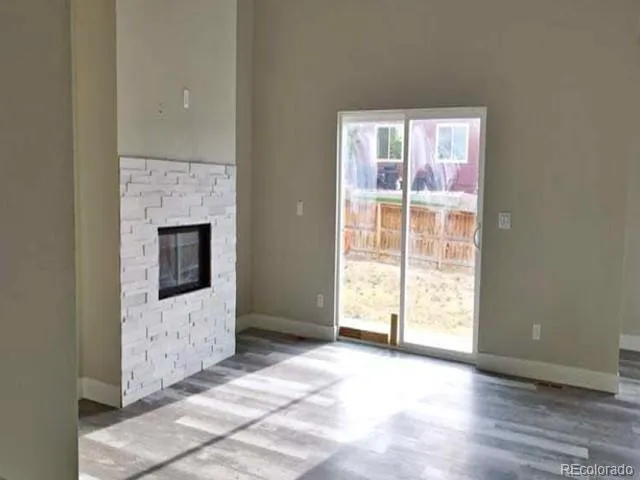 1750 Avery Plaza Street Severance, CO 80550