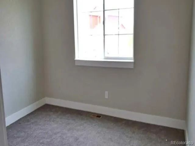 1750 Avery Plaza Street Severance, CO 80550