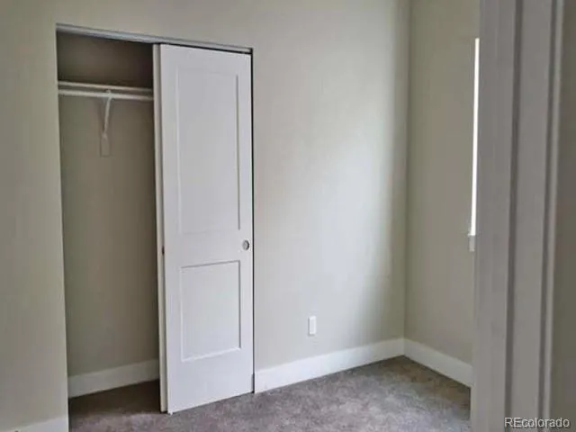 1750 Avery Plaza Street Severance, CO 80550