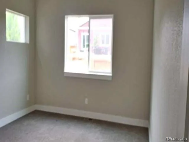 1750 Avery Plaza Street Severance, CO 80550