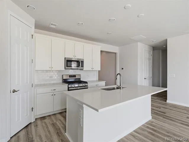 5445 Shady Oaks Drive Fort Collins, CO 80528