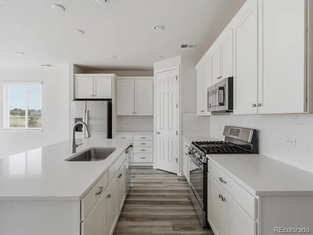 5445 Shady Oaks Drive Fort Collins, CO 80528