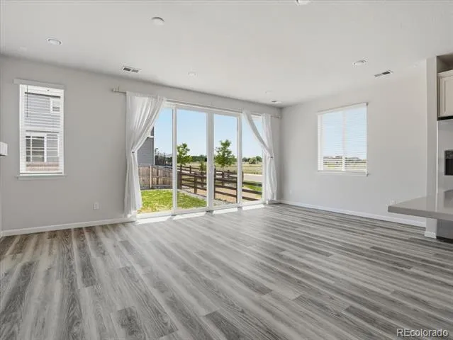 5445 Shady Oaks Drive Fort Collins, CO 80528