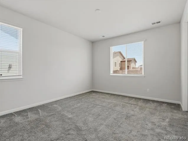 5445 Shady Oaks Drive Fort Collins, CO 80528