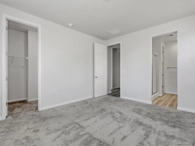 5445 Shady Oaks Drive Fort Collins, CO 80528