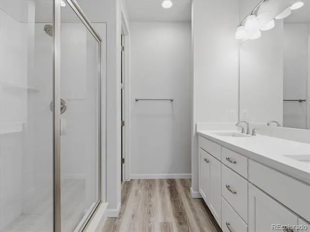 5445 Shady Oaks Drive Fort Collins, CO 80528