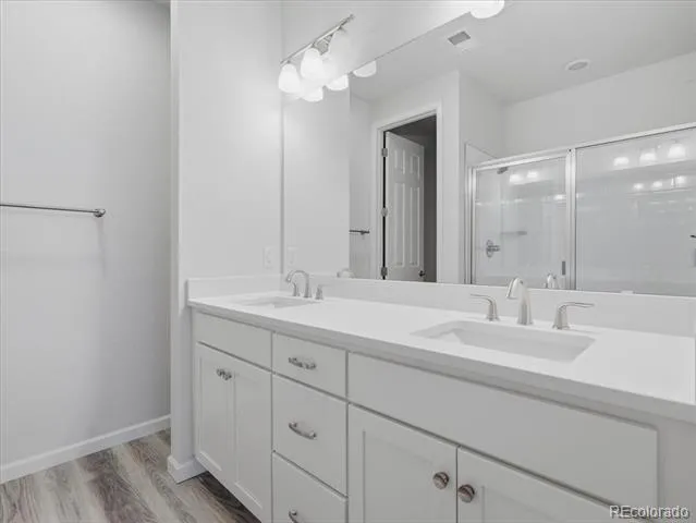 5445 Shady Oaks Drive Fort Collins, CO 80528