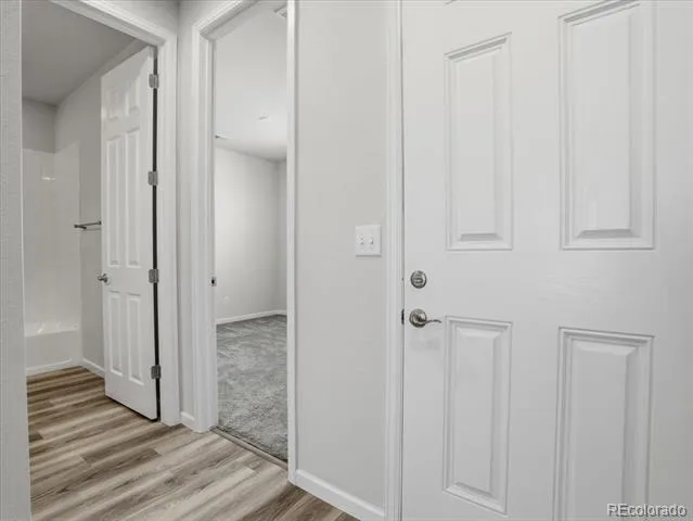 5445 Shady Oaks Drive Fort Collins, CO 80528
