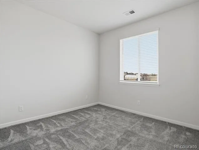 5445 Shady Oaks Drive Fort Collins, CO 80528