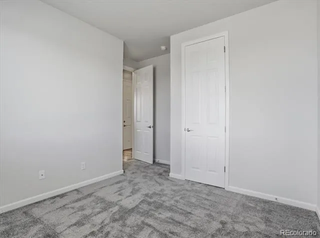 5445 Shady Oaks Drive Fort Collins, CO 80528