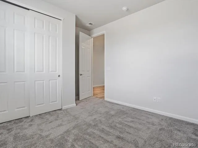 5445 Shady Oaks Drive Fort Collins, CO 80528