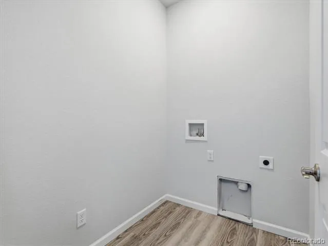 5445 Shady Oaks Drive Fort Collins, CO 80528