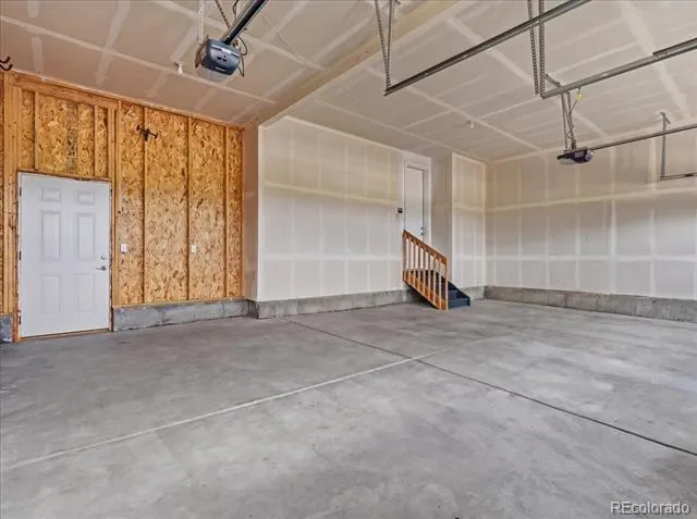 5445 Shady Oaks Drive Fort Collins, CO 80528