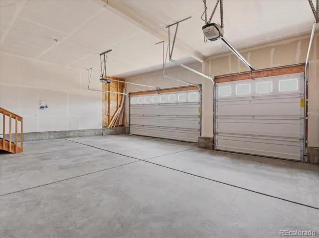 5445 Shady Oaks Drive Fort Collins, CO 80528