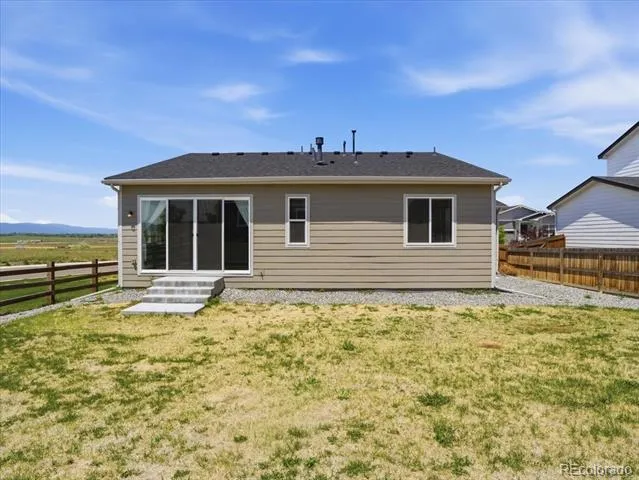 5445 Shady Oaks Drive Fort Collins, CO 80528