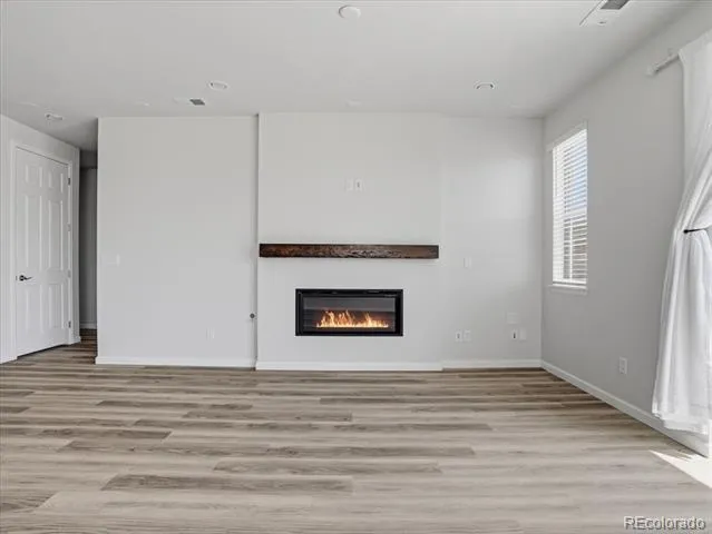 5445 Shady Oaks Drive Fort Collins, CO 80528