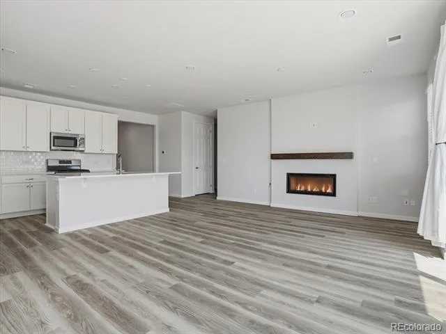 5445 Shady Oaks Drive Fort Collins, CO 80528