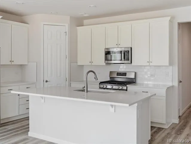 5445 Shady Oaks Drive Fort Collins, CO 80528