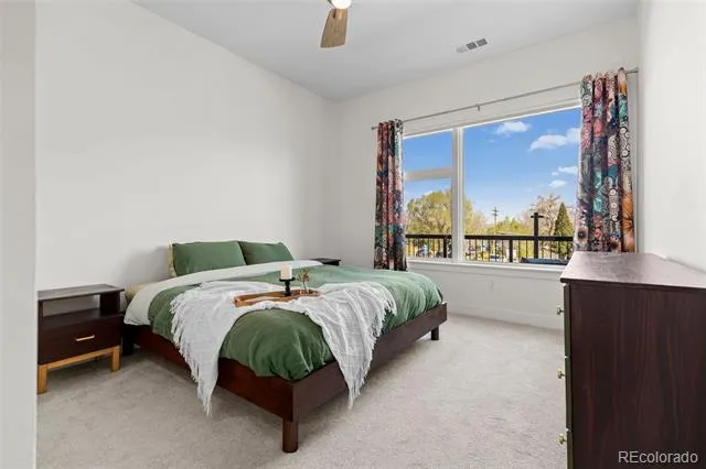 2876 W 53rd Avenue #118 Denver, CO 80221