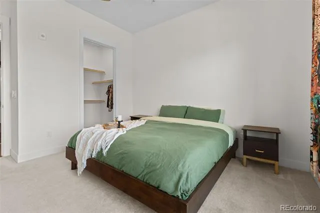 2876 W 53rd Avenue #118 Denver, CO 80221