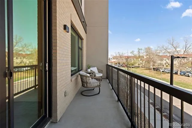 2876 W 53rd Avenue #118 Denver, CO 80221