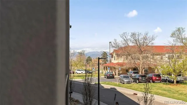 2876 W 53rd Avenue #118 Denver, CO 80221