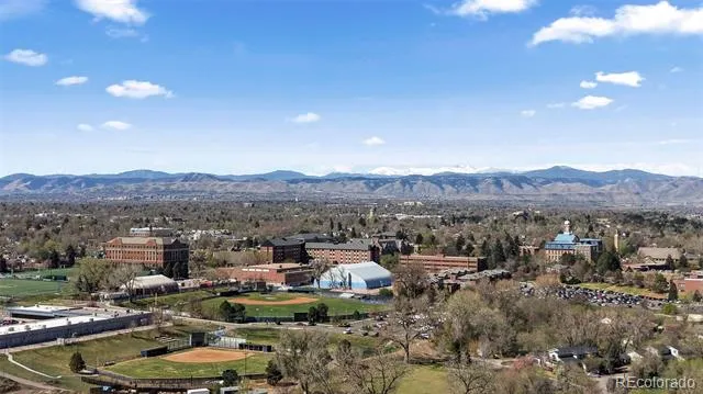 2876 W 53rd Avenue #118 Denver, CO 80221