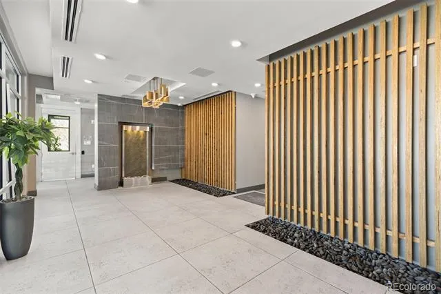 2876 W 53rd Avenue #118 Denver, CO 80221