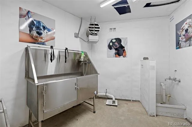 2876 W 53rd Avenue #118 Denver, CO 80221