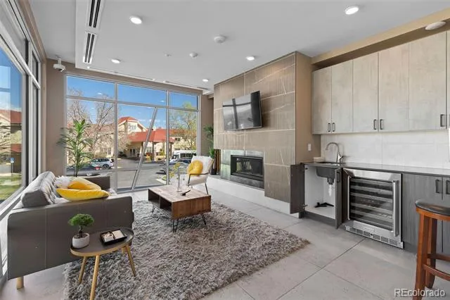2876 W 53rd Avenue #118 Denver, CO 80221