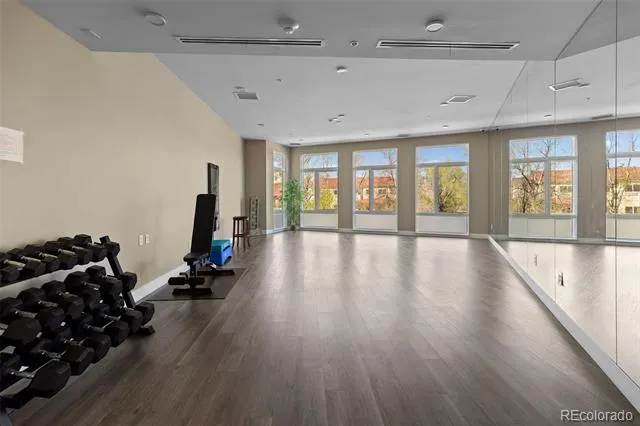 2876 W 53rd Avenue #118 Denver, CO 80221