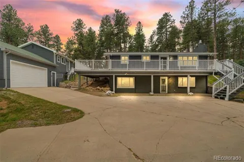 5553 Maggie Lane