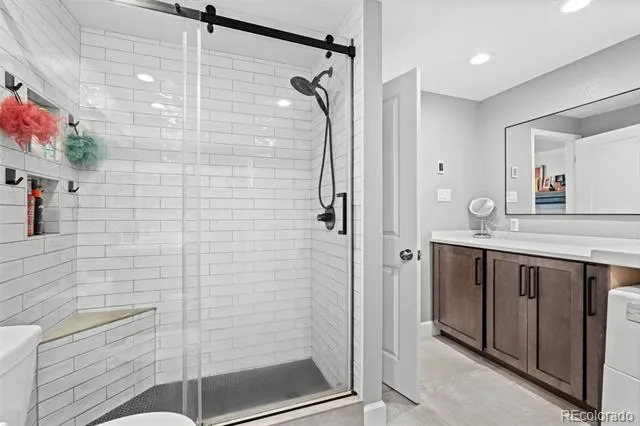 5553 Maggie Lane Evergreen, CO 80439