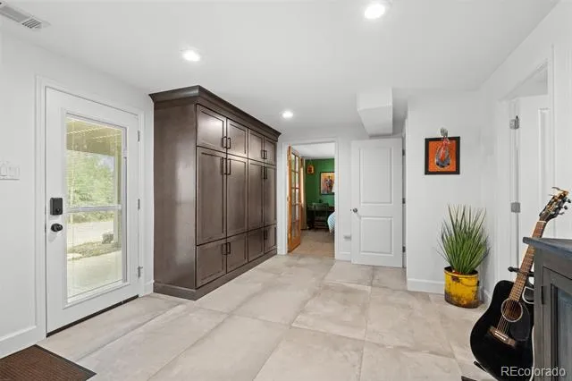 5553 Maggie Lane Evergreen, CO 80439