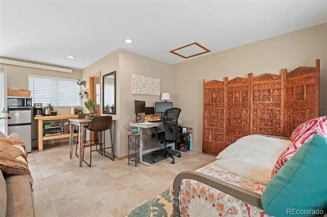5553 Maggie Lane Evergreen, CO 80439