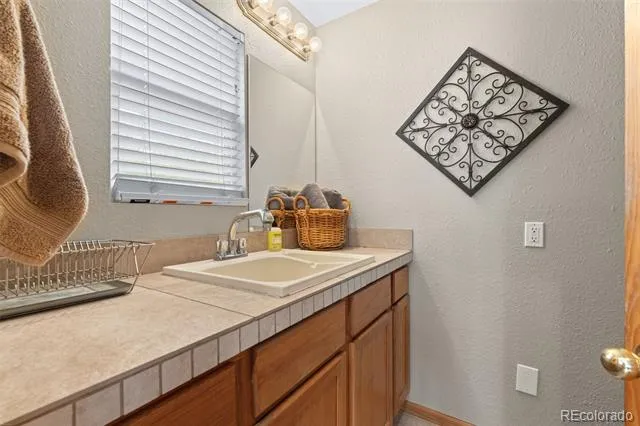 5553 Maggie Lane Evergreen, CO 80439