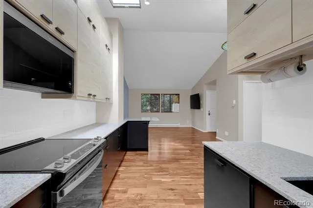 329 El Paso Boulevard #C Manitou Springs, CO 80829