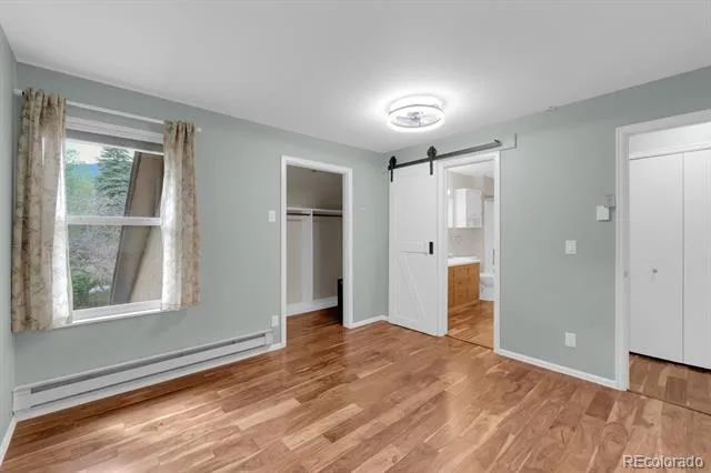 329 El Paso Boulevard #C Manitou Springs, CO 80829