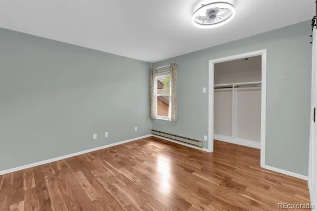 329 El Paso Boulevard #C Manitou Springs, CO 80829