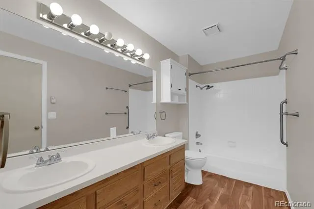 329 El Paso Boulevard #C Manitou Springs, CO 80829