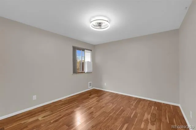 329 El Paso Boulevard #C Manitou Springs, CO 80829