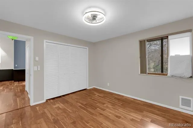 329 El Paso Boulevard #C Manitou Springs, CO 80829