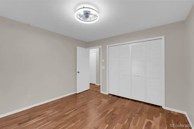 329 El Paso Boulevard #C Manitou Springs, CO 80829