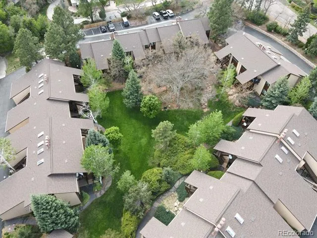 329 El Paso Boulevard #C Manitou Springs, CO 80829