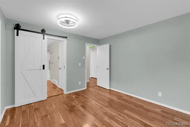 329 El Paso Boulevard #C Manitou Springs, CO 80829