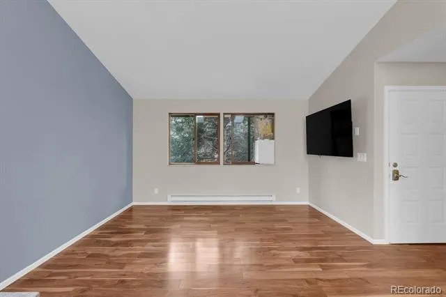 329 El Paso Boulevard #C Manitou Springs, CO 80829