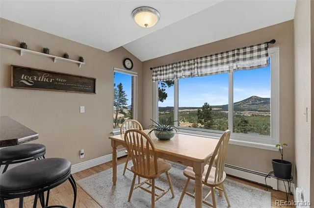 2510 Valley Park Drive Larkspur, CO 80118