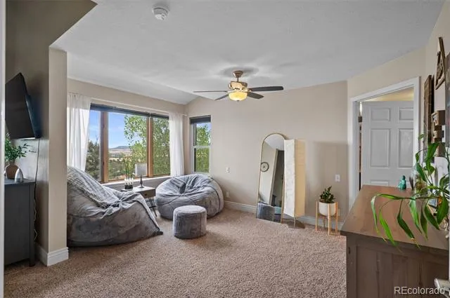 2510 Valley Park Drive Larkspur, CO 80118