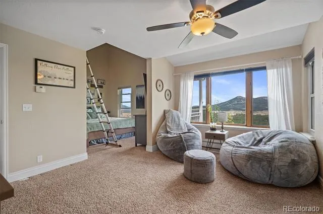 2510 Valley Park Drive Larkspur, CO 80118