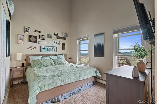 2510 Valley Park Drive Larkspur, CO 80118